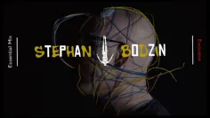 Stephan Bodzin @ Essential Mix Exclusive