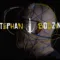 Stephan Bodzin @ Essential Mix  Exclusive