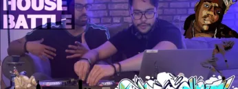 Techhouse Mix | Loco Dice, Cloonee, The Martinez Brothers, Marco