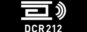 Pan-Pot – Drumcode Radio 212 (22-08-2014) DCR212