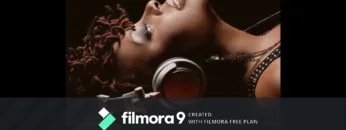 Soulful Funky House Mix’ by cool music