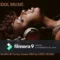 Soulful  Funky House Mix’ by cool music