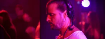 Luciano at Woomoon, Off Sonar, Barcelona 2019