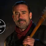 Best Brutal Minimal Progressive Mix 2020 Negan is Back by