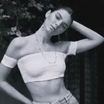 Steam Phunk, Project Gemini, DARDIP Perfect Storm, Bedouin Blues CAR