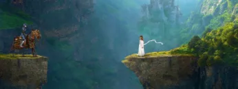 Melodic progressive House SET | Sultan Shepard, Boris Brejcha, Tom