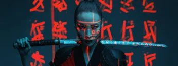 Boris Brejcha • Tale Of Us • Hozho • Paul