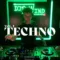 Techno Mix | Pioneer XDJ-ZX | Charlotte de Witte, Hardwell, Deborah de Luca,…