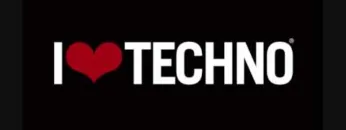 Cari Lekebusch – Live @ Decibel Outdoor 30.08.2003.