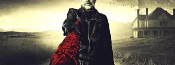 Maceo Plex • Depeche Mode • Paul Kalkbrenner • Hozho