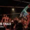 Palms Trax Boiler Room x Dekmantel Festival DJ Set