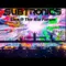 Subtronics live @ The Kia forum – The Antifractal Tour 2023 4K