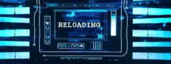 Bringing The Madness 4.0 at Steve Angello