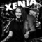 Xenia – Live @ Radio Intense 10.04.2019 // Techno