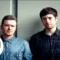 Gorgon City  Deep House 60 Minute set from DJ Mag HQ