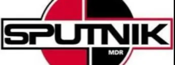 Oliver Koletzki @ Sputnik Spring Break 23.05.2010