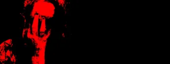 Sillexx | Dark Tech Mix Vol. 2