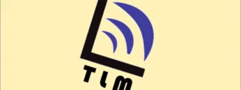 Sam Paganini In The Mix March 2013 – Techno –