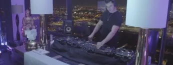 JOHN SUMMIT – PRYSM NIGHTCLUB | 4TH OF JULY LIVESTREAM