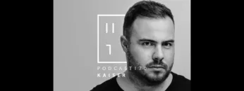 Kaiser – HATE Podcast 170