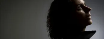 Anja Schneider – Club Room (05/04/2019)