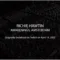 Richie Hawtin – Awakenings –  Amsterdam, Netherlands 14.04.2022
