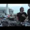 DJ Karotte B2B DJ Gregor Tresher Part 3 SunSit Session 15.08.2020 Roof Garden Hannover