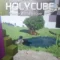 HolyCube 2 – Ep 3: Construction de la fleur du village !