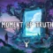 Moment of Truth | Beautiful Chill Mix