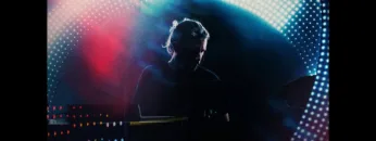 SubFocus – Essential Mix