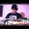 Frankie Bones – Live on TNL Nov 22 2022  – Techno DJ set