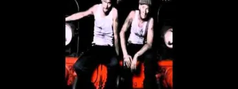 Format:B Cocoon Club Set