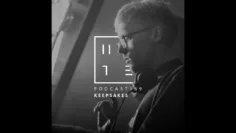 Keepsakes – HATE Podcast 169