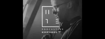 Keepsakes – HATE Podcast 169