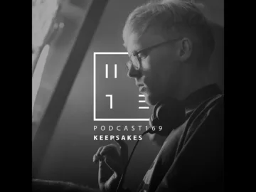 Keepsakes – HATE Podcast 169