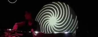 Techno: Fernanda Martins @ Exit Club Brno, CZ – FEB/2018