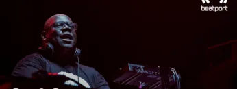 Carl Cox DJ set @ Creamfields 2019 |@beatport Live