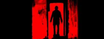 Memnok | Blank Code Podcast BCP010