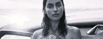 Steam Phunk, Eliine, DADEEP No Faded Love, Lonely CAR MUSIC