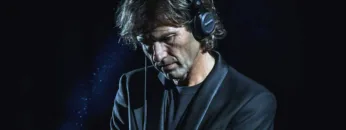 Hernan Cattaneo – Live @ Danny Tenaglia’s 60th Birthday (Stream)