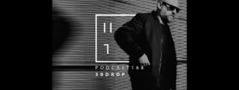 30drop – HATE Podcast 168