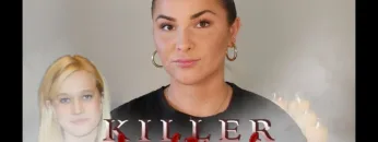 HALLOWEEK EPISODE 4: Rebekah Gay: Preyed Upon By Her Pastor