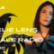 Amelie Lens presents Exhale Radio – Episode 60