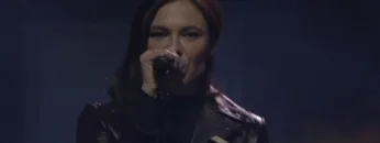 Nina Kraviz Live | Coachella Curated 2019