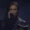 Nina Kraviz Live | Coachella Curated 2019