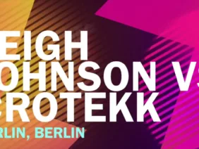 Leigh Johnson vs Crotekk – 10.06 Live Premiere @ Mbia