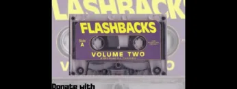 DJ Bad Boy Bill #Flashbacks Volume 2 #Classics #Freestyle #House
