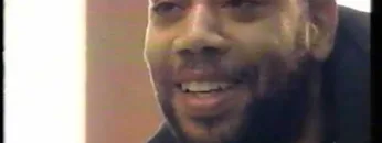 arte Tracks | Carl Craig,Kode9,Digital Mystikz,Elbowtoe u.a. (Interview)