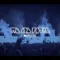 Claptone & Armand Van Helden – Live from Defected @ We Are FSTVL 2018