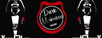 Darth Vader & Godfather – Minimal Techno Mix 2020 By